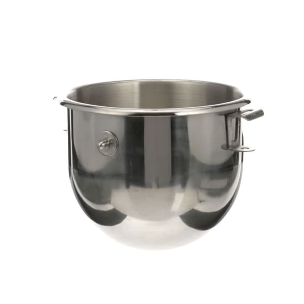 Bowl, Mixing - 12 Quart